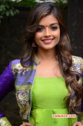 Latest Image Ashna Zaveri Tamil Heroine 505