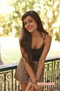 New Pics Movie Actress Ashna Zaveri 6565