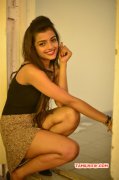 Recent Pic Ashna Zaveri Actress 4849