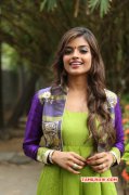 Tamil Heroine Ashna Zaveri Latest Stills 6960