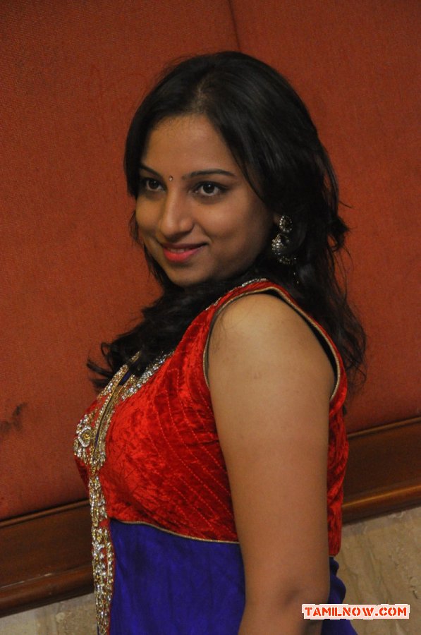 Ashvitha Rao 6554