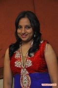 Ashvitha Rao Photos 1199