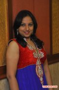 Tamil Actress Ashvitha Rao 8914