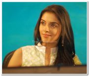 Actress Asin 3