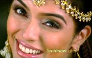 Actress Asin2