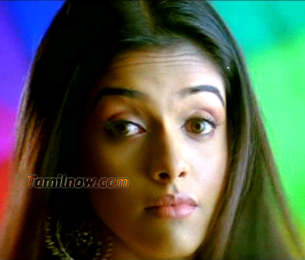 Actress Asin3