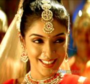 Actress Asin5