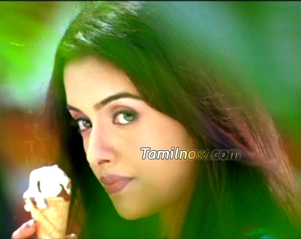 Actress Asin6