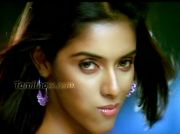 Actress Asin7