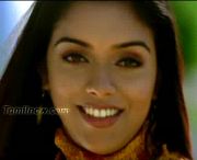 Actress Asin9