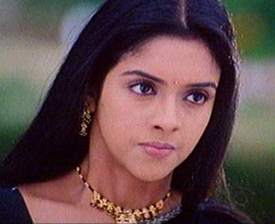 Asin 138