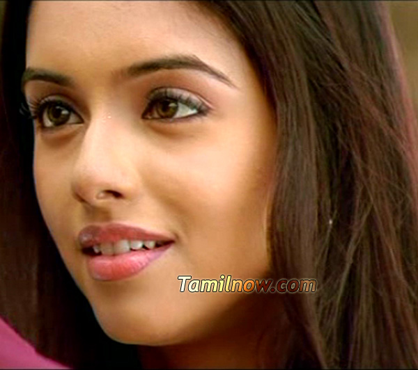 Asin In Pokkiri