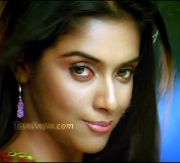 Asin In Pokkiri2