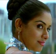 Asin In Pokkiri3