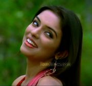 Asin In Pokkiri5