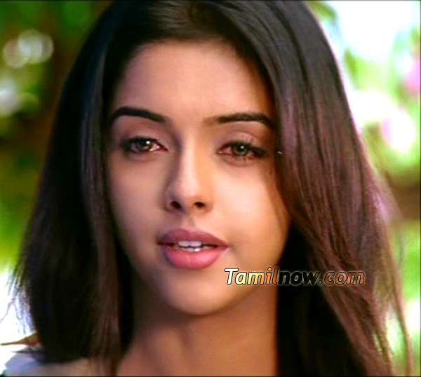 Asin In Pokkiri6