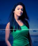 Asin Latest Pics 5