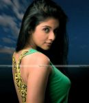 Asin Latest Pics 6