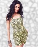 Asin Latest Pics 8