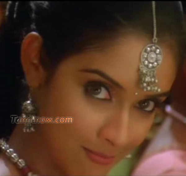 Asin Photo51