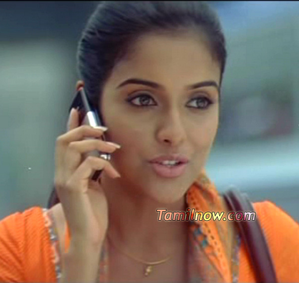 Asin Photo52