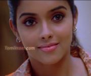 Asin Photo53