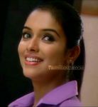 Asin Photo57