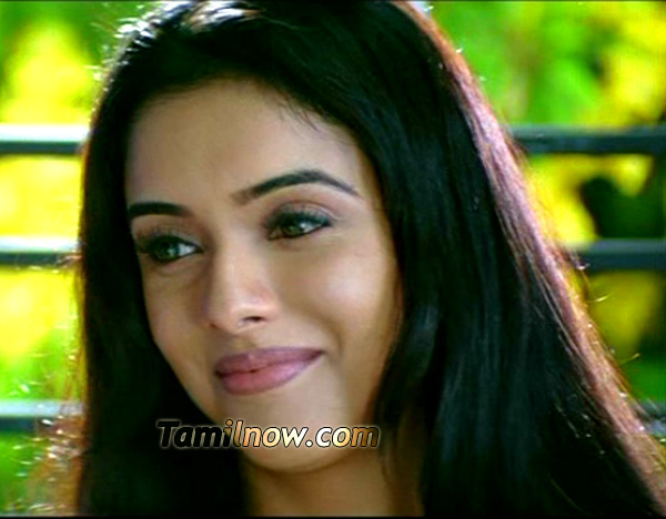 Asin Photo9