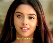 Asin Still4