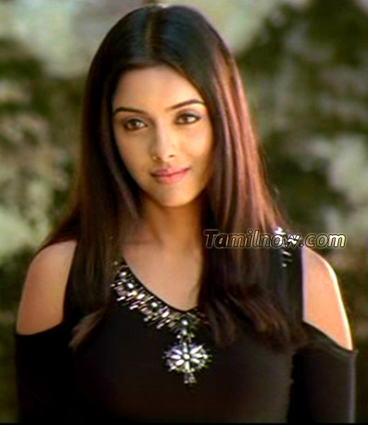 Asin Still6