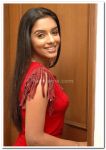 Asin Stills 2