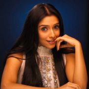 Asin Stills 2029