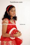 Actress Aswathy Photo 10