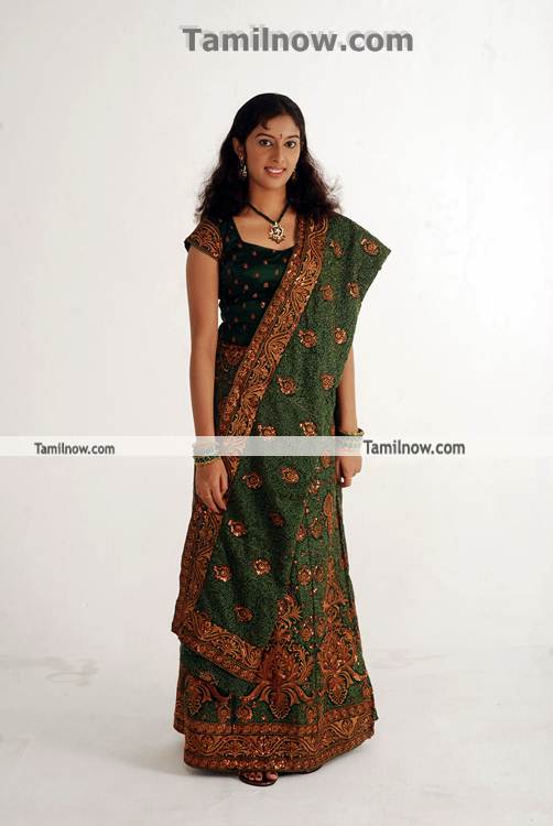 Aswathy Still 2