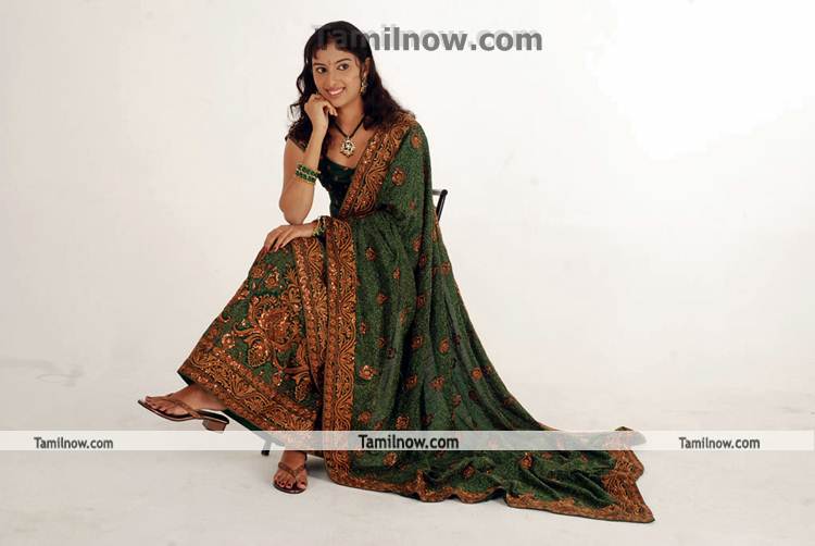 Aswathy Still 3