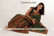 Aswathy Still 8