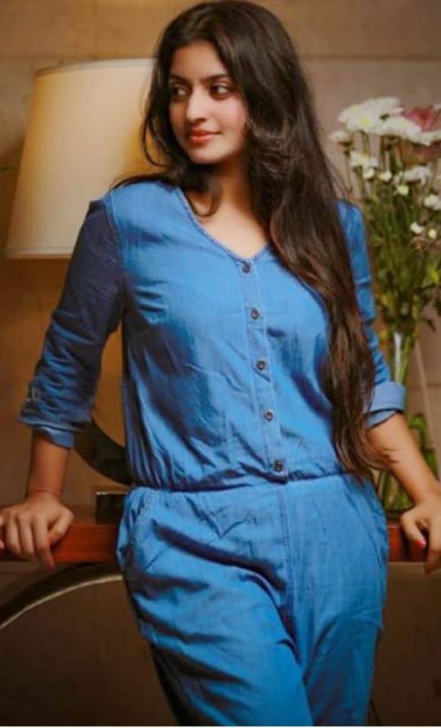 Recent Pictures Tamil Movie Actress Athmiya 5299