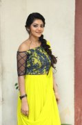 2019 Image Athulya Ravi Movie Actress 4443