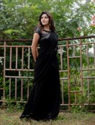 Albums South Actress Athulya Ravi 7570