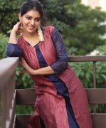 Athulya Ravi Actress Latest Gallery 3261