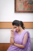 Athulya Ravi Actress Recent Wallpapers 2504