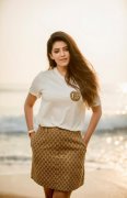 Athulya Ravi Recent Gallery 2612