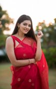 Athulya Ravi South Actress 2020 Galleries 2830