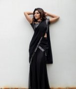 Athulya Ravi Tamil Movie Actress 2021 Images 2620