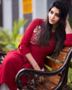 Pics Heroine Athulya Ravi 1283