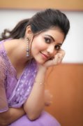 Recent Image Tamil Movie Actress Athulya Ravi 2054