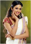 Actress Avanthika Stills 498
