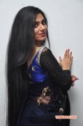 Actress Avantika Mohan Sep 2014 Photos 7724