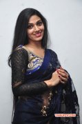 Actress Avantika Mohan Sep 2014 Pic 4855