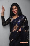 Actress Avantika Mohan New Stills 2578